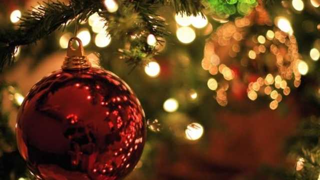 Сколько украинцы будут отдыхать на Новый год: названы все даты