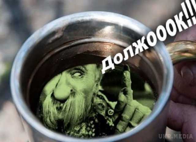 Нацбанк взялся за коллекторов