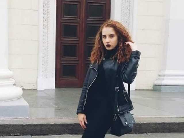 ’’Просто малолетняя дура’’: скандал со студенткой-фанаткой Путина из Запорожья набрал обороты