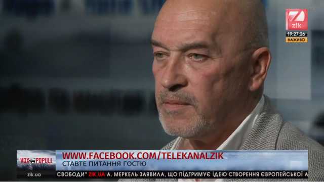 «Он враг украинского государства»: у Порошенко объяснили, почему Медведчука назначили вести переговоры в Минске