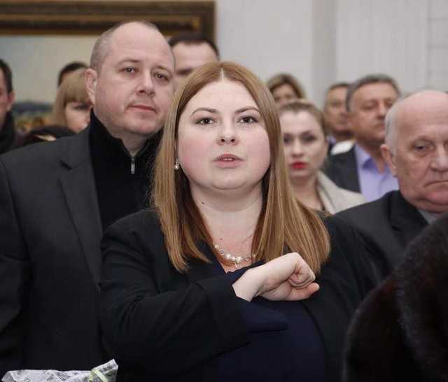 «Прислали похоронний вінок»: що відомо про підозрюваного у вбивстві Катерини Гандзюк