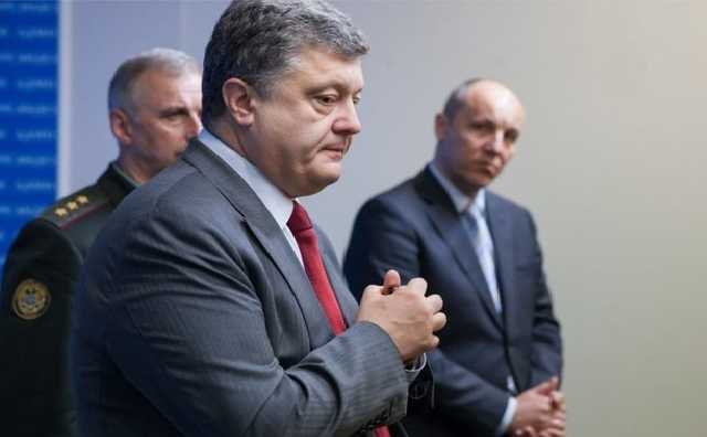 Рада готовит новую атаку на свободу СМИ – глава НСЖУ