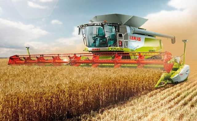 Работники Росток-Холдинг решили контролировать вывоз зерна с элеваторов