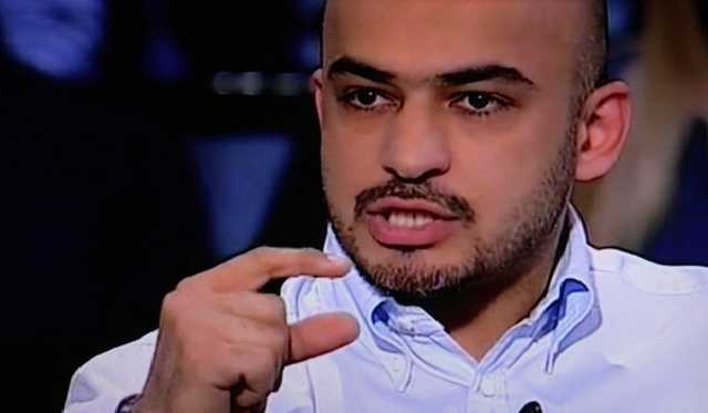 Украина будет выдавать России всех, кого та считает террористами — Мустафа Найем