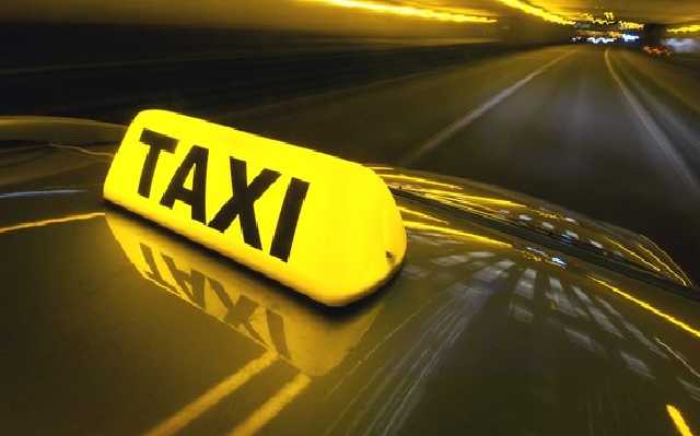 1800 грн з Солом’янки до Борисполя: UBER через снігопад встановлює захмарні ціни