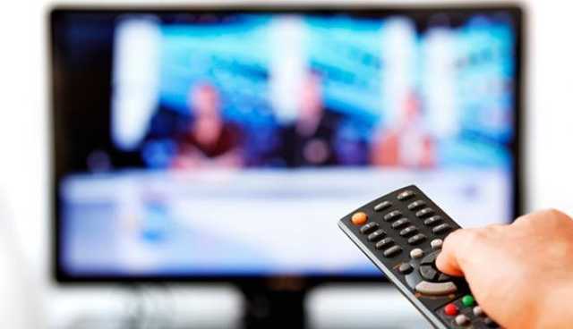 В Украине может заметно подорожать кабельное телевидение