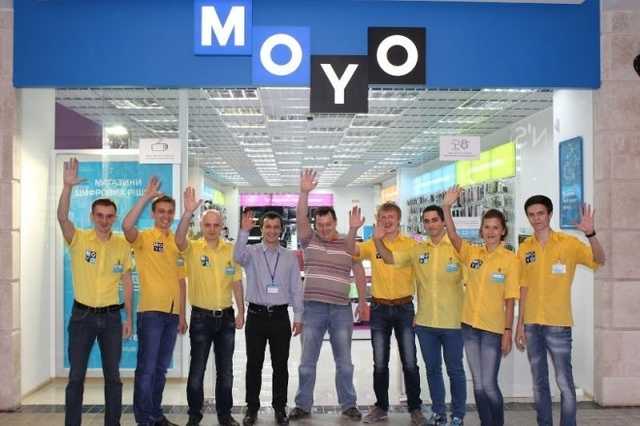 Владельцы сети Moyo и «Альтабанка» создадут холдинг в Австрии