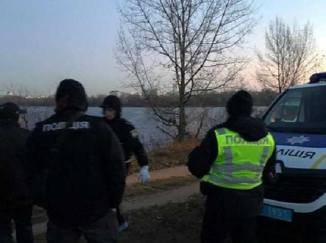 В Киеве мужчина погиб от взрыва в авто: детали происшествия