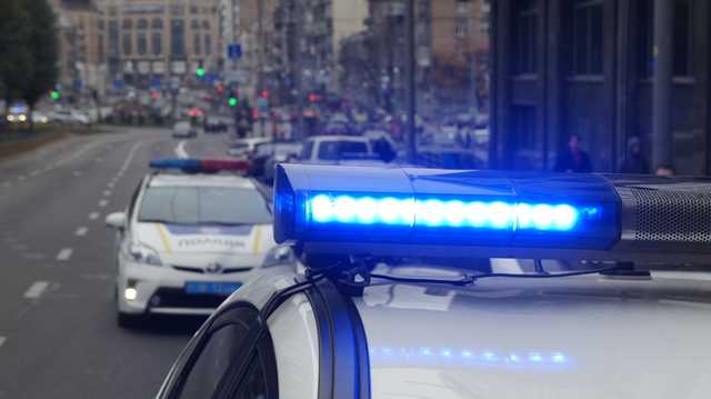 В Харькове суд оставил в силе пожизненный приговор убийце и грабителю