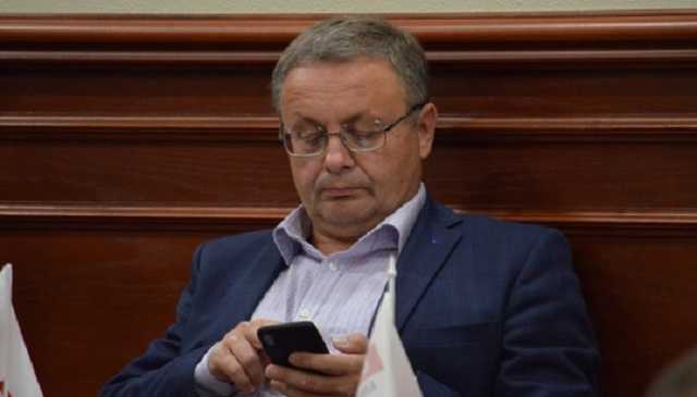 “Бюджетный беспредел”: столичное руководство настаивает на списании 300 млн гривен на неподтвержденный проезд льготников