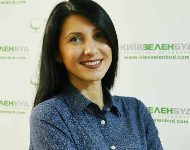 Полиция занялась закупкой «Киевзеленстроем» во главе с кадровиком «Рошена» оборудования по завышенным ценам