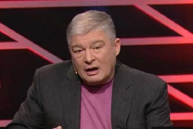 ’’Все нормальные с эрекцией идут’’: Червоненко жестко прошелся по противникам 8 марта