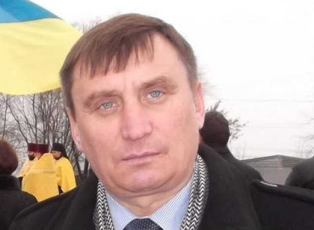 Днепровскому активисту угрожали расправой за критику «Укртрансбезопасности»