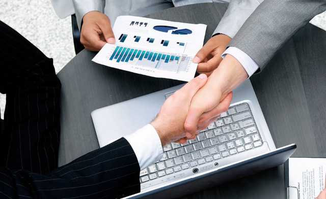 Полтавчанин та його тітка розвели “Львіввугілля” на майже 2 мільйони