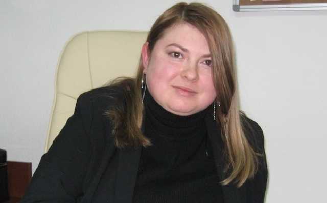 Следственная комиссия Рады по убийству Гандзюк работать в закрытом режиме