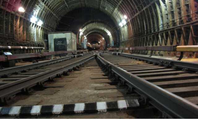 В Киевсовете заявили о рейдерском захвате ПАО “Киевметрострой”