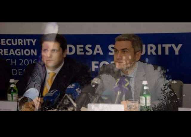 Клан Урбанских — предвыборная копилка Порошенко: цыгане, наркотики, оружие