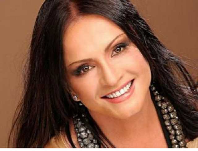 В Россию ни ногой: у Софии Ротару объяснили отказ от концертов в РФ