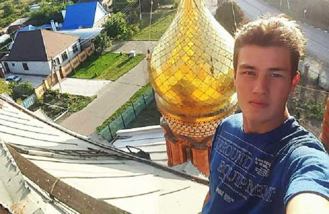 У Кирилла грандиозный гей-скандал: СМИ рассказали подробности