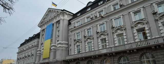 В Киеве поймали агента ФСБ, завербованного для убийства херсонских активистов