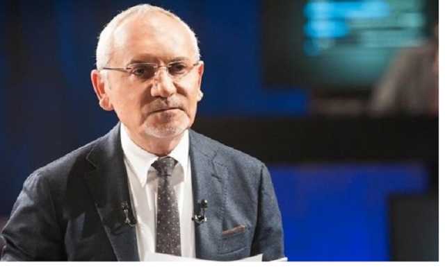 Верховный суд принял окончательное решение по делу Савика Шустера