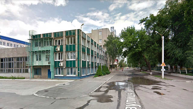 «Харьковские теплосети» потратят миллион гривен на коллекторскую фирму