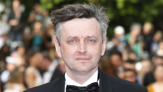 Фильм украинского режиссера про Донбасс признан лучшим на международном кинофестивале