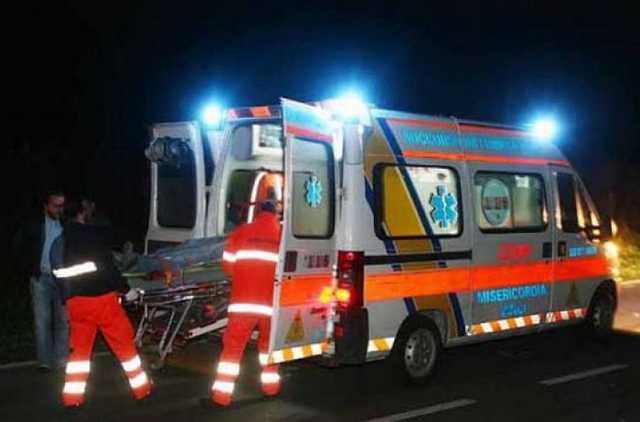 Жуткая трагедия в Киеве: девушка совершила непоправимое на глазах у своего ребенка