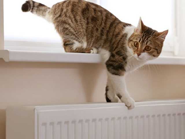 Тарифы на отопление в Украине взлетят: кто заплатит на 72% больше