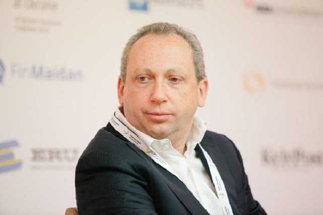 Путин займет место Лукашенко? В России оценили возможность аннексии Беларуси