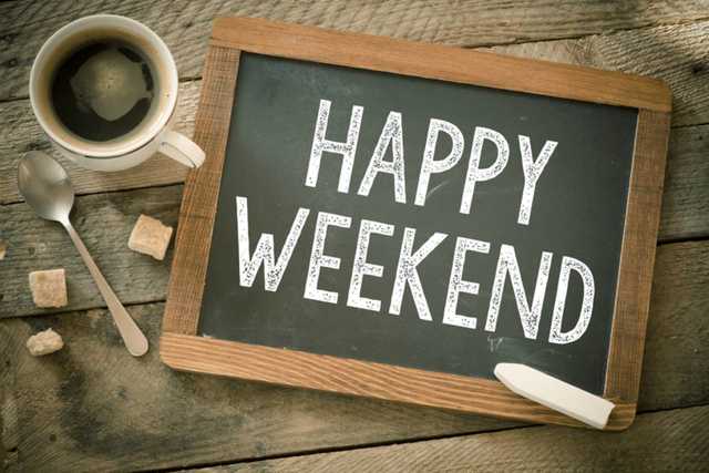 В декабре украинцев ждет 11 официальных выходных