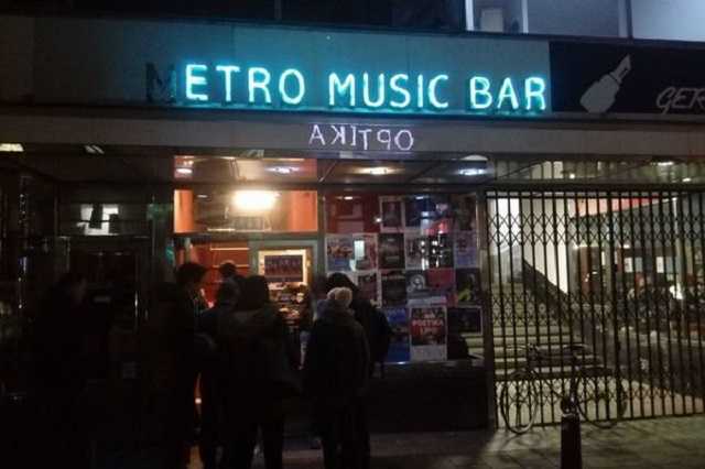 ’’Украина, до свидания’’: появились подробности неприятного инцидента в Чехии