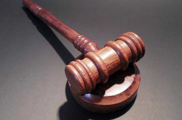 Экс-министр топлива Ставицкий решил свидетельствовать в деле Януковича