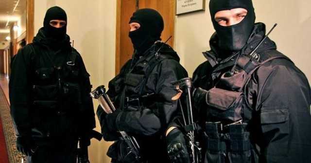 Поліція провела обшуки в експерта, який здійснював оцінювання «рюкзаків Авакова»