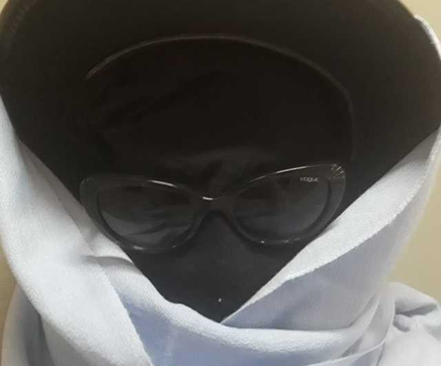 «Последний Майдан» 18 ноября организовали украинские спецслужбы — Лиза Богуцкая