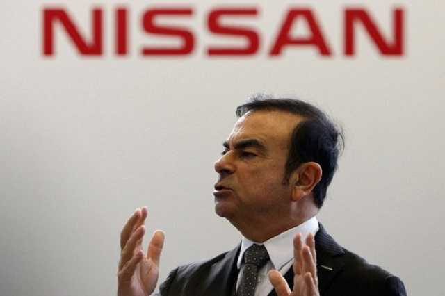      Renault-Nissan-Mitsubishi