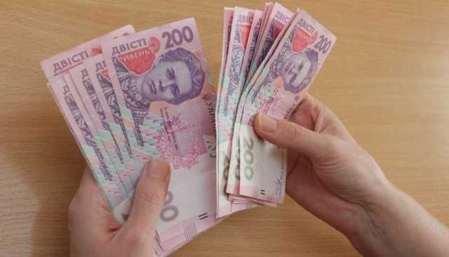 Александр Деркач: “У меня эта цифра вызывает ощущение безысходности”