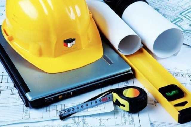 Жена херсонского коррупционера Вакуленко – Беляева, занимающая аналогичную должность в Одессе, – ушла на больничный