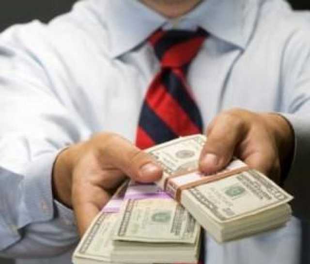 Днепропетровский облсовет закупил значки по 1000 гривен за штуку