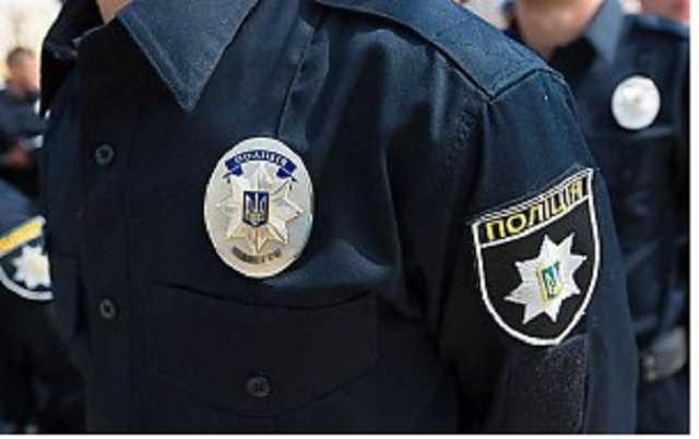 Силовики занялись поставками лома фирмой Андрея Киселева в обход санкций