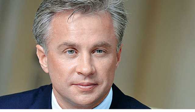 Косяк Косюка