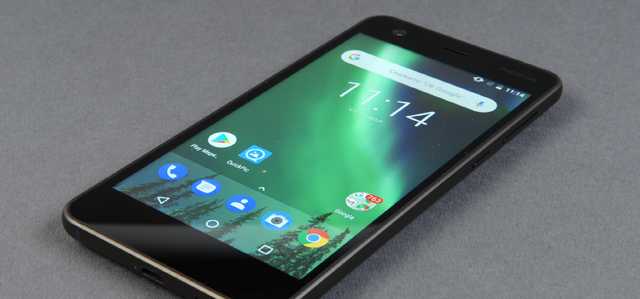 ’’Воры в сговоре!’’ В крупных ТРЦ Украины устроили ’’охоту’’ на смартфоны