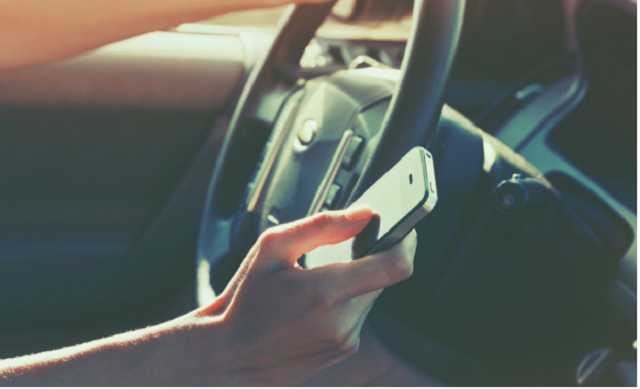 Минздрав предупреждает: Ульяна Супрун призвала водителей к ответственности