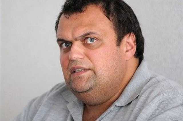 Главный тепловик Черкасс получил уголовное дело за угнанные бандитами иномарки