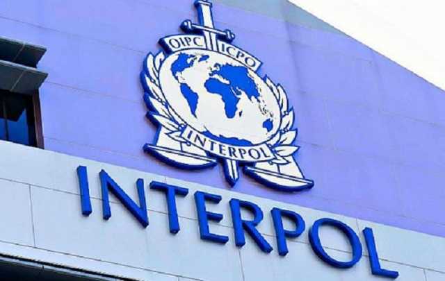 Киев остановит членство в Интерполе, в случае возглавления организации представителем России