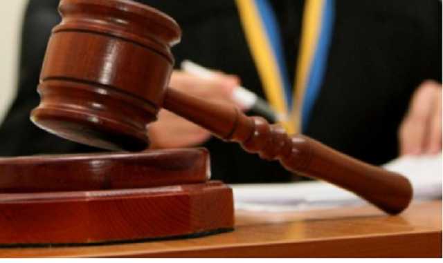 В Харькове незаконно приватизировали хлебокомбинат