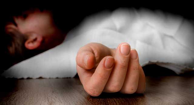 14-летняя девочка, написавшая Путину письмо, покончила с собой