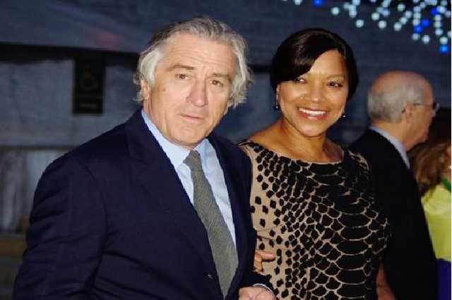 Легендарный голливудский актер расстался с женой после 20 лет брака