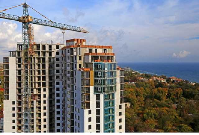 Одиозный застройщик Аднан Киван шантажирует инвесторов