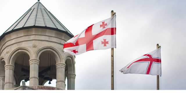 Нынешняя власть Грузии осуществляет подкуп избирателей в беспрецедентных масштабах — Civil